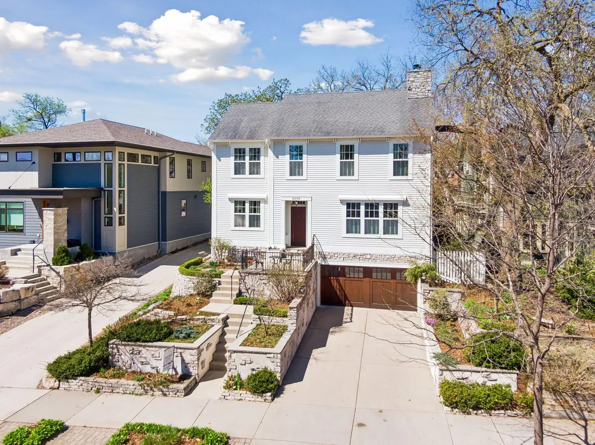 2858 James Avenue S, Minneapolis, MN 55408 - #1