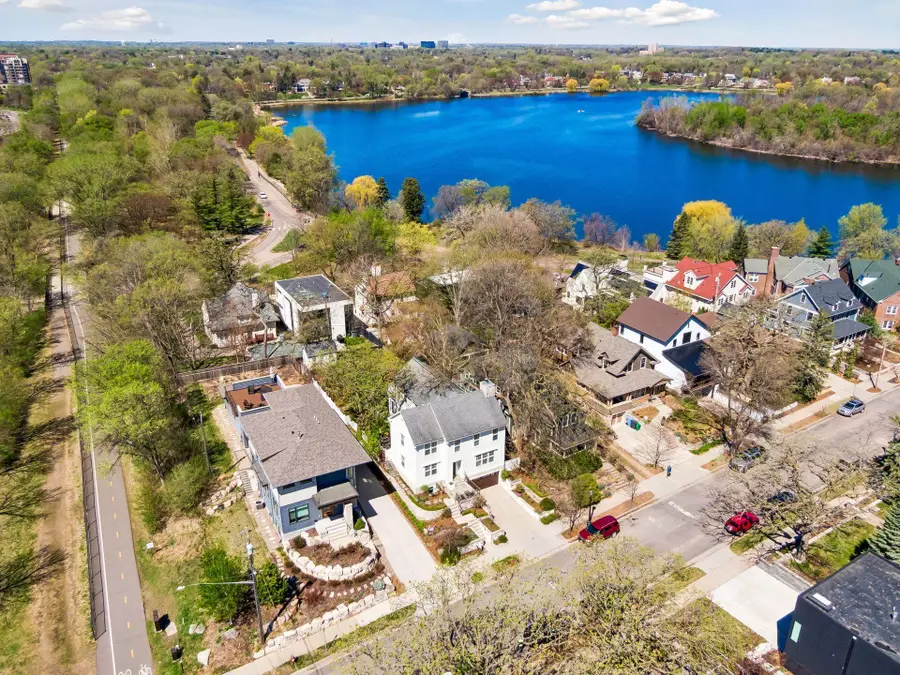 2858 James Avenue S, Minneapolis, MN 55408 - #3