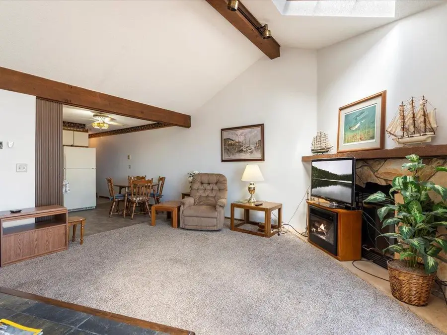 10490 Us Highway 169 #309, Garrison, MN 56450 - #3