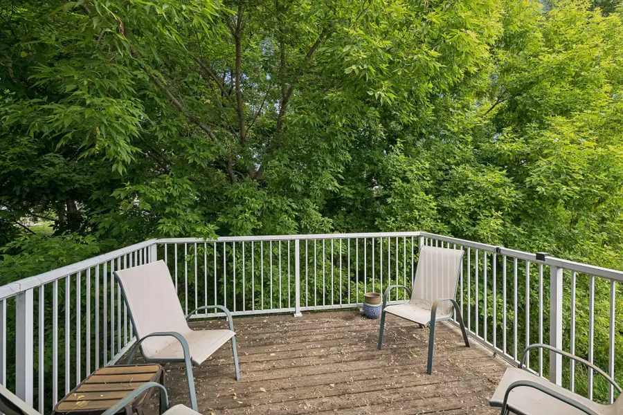3165 Doneene Lane, Eagan, MN 55121 - #2