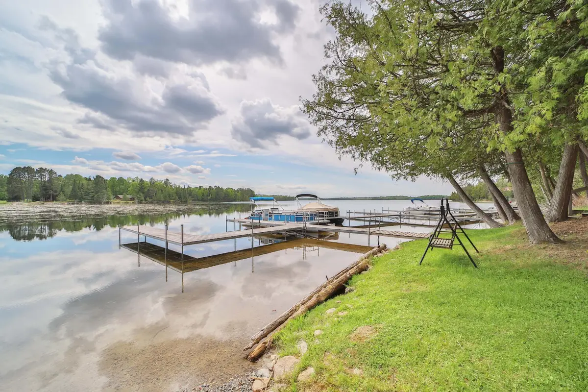 6231 72nd St Ne #13, Remer, MN 56672 - #1
