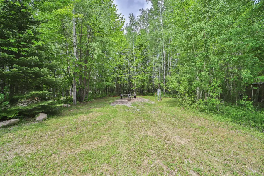 6231 72nd St Ne #13, Remer, MN 56672 - #2