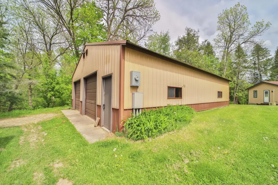 6231 72nd St Ne #13, Remer, MN 56672 - #3