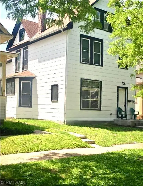 968 Sherburne Avenue, Saint Paul, MN 55104 - #1