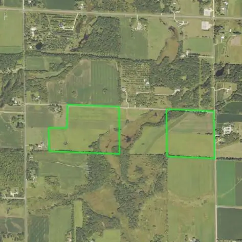 TBD 115th Avenue, Baldwin, WI 54002 - #3