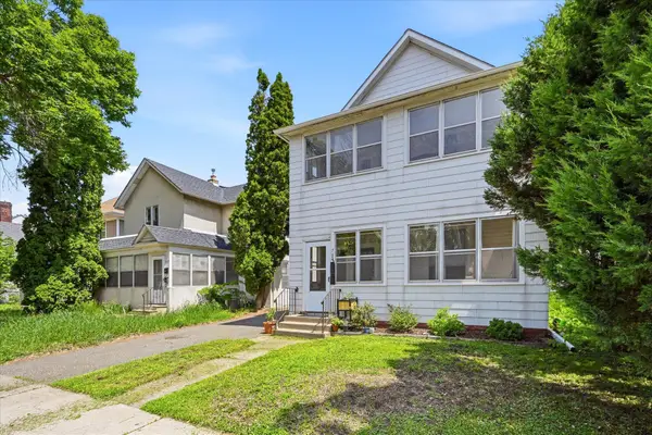 713 2nd Street Ne, Minneapolis, MN 55413