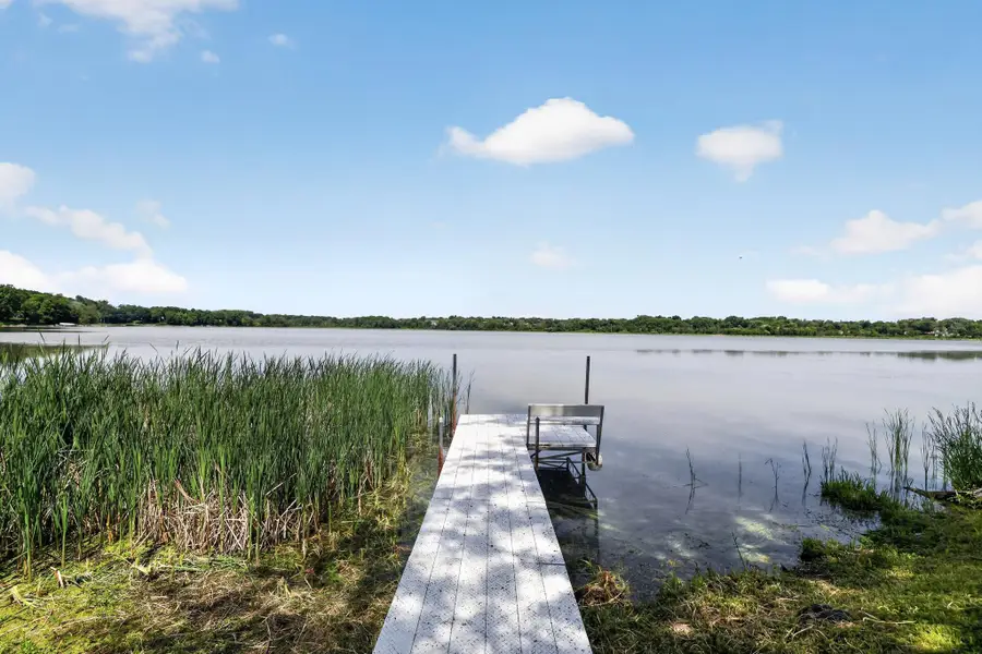 2627 Commerce Boulevard, Mound, MN 55364 - #3