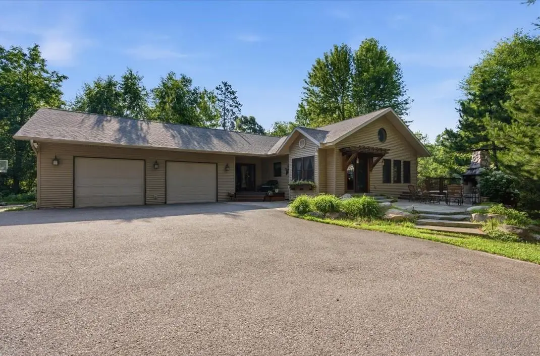 29470 Belgian Drive, Breezy Point, MN 56472 - #1
