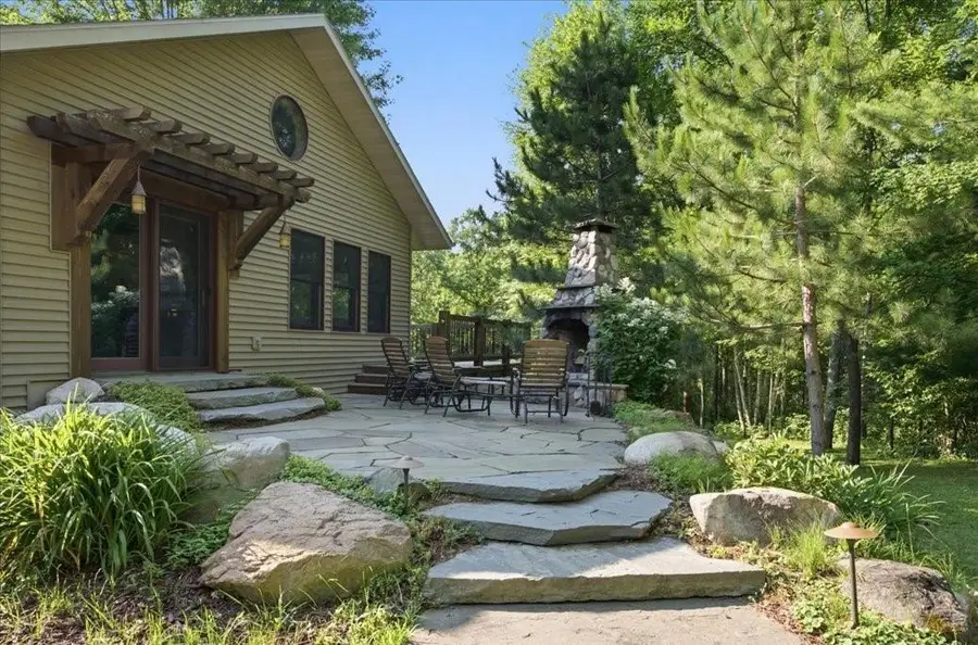 29470 Belgian Drive, Breezy Point, MN 56472 - #2