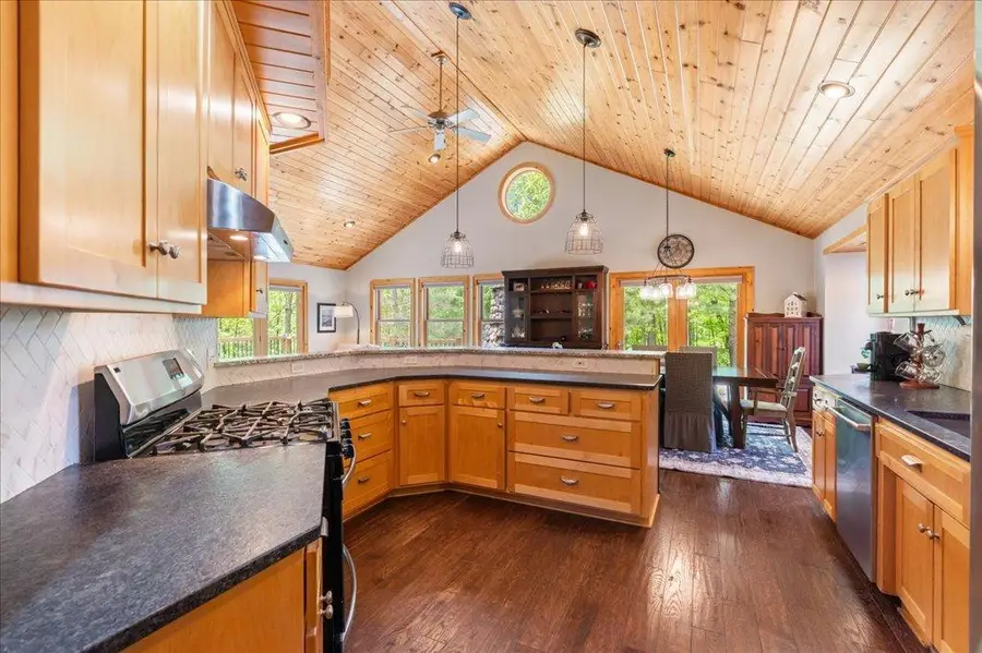29470 Belgian Drive, Breezy Point, MN 56472 - #3