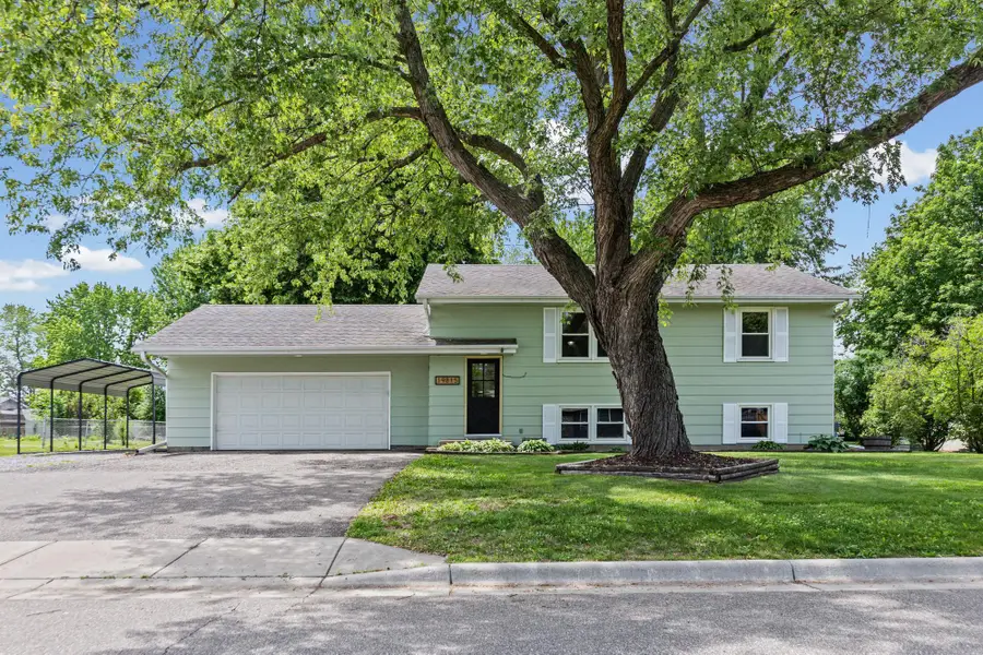 19815 Chili Avenue, Farmington, MN 55024 - #2