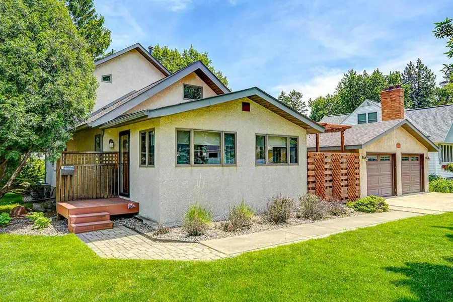 2702 Reardon Place, North Saint Paul, MN 55109 - #2