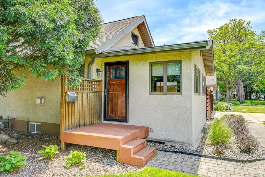2702 Reardon Place, North Saint Paul, MN 55109 - #3