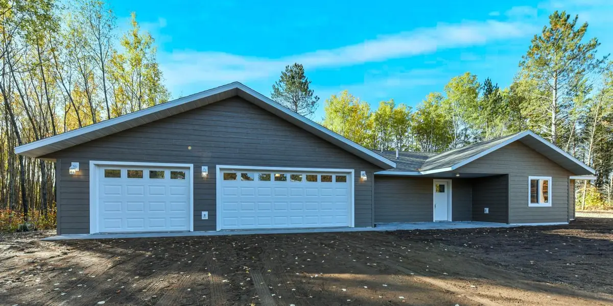 TBD 1 Blaze Boulevard, Jenkins, MN 56472 - #1