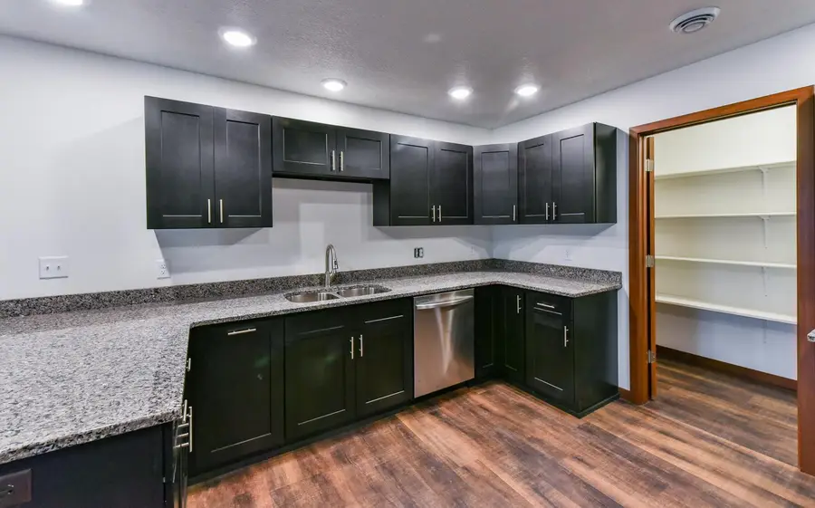 TBD 1 Blaze Boulevard, Jenkins, MN 56472 - #2