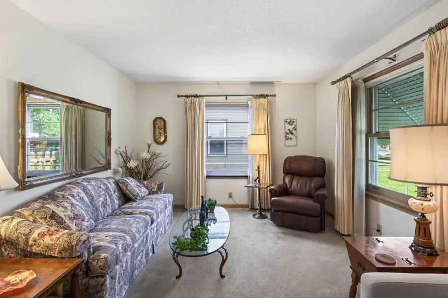 5737 34th Avenue S, Minneapolis, MN 55417 - #3