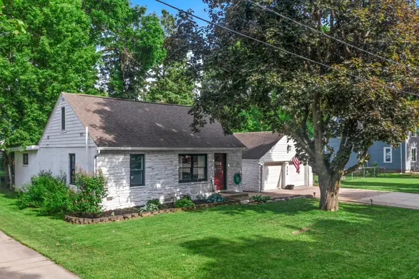 508 6th Avenue S, Buffalo, MN 55313