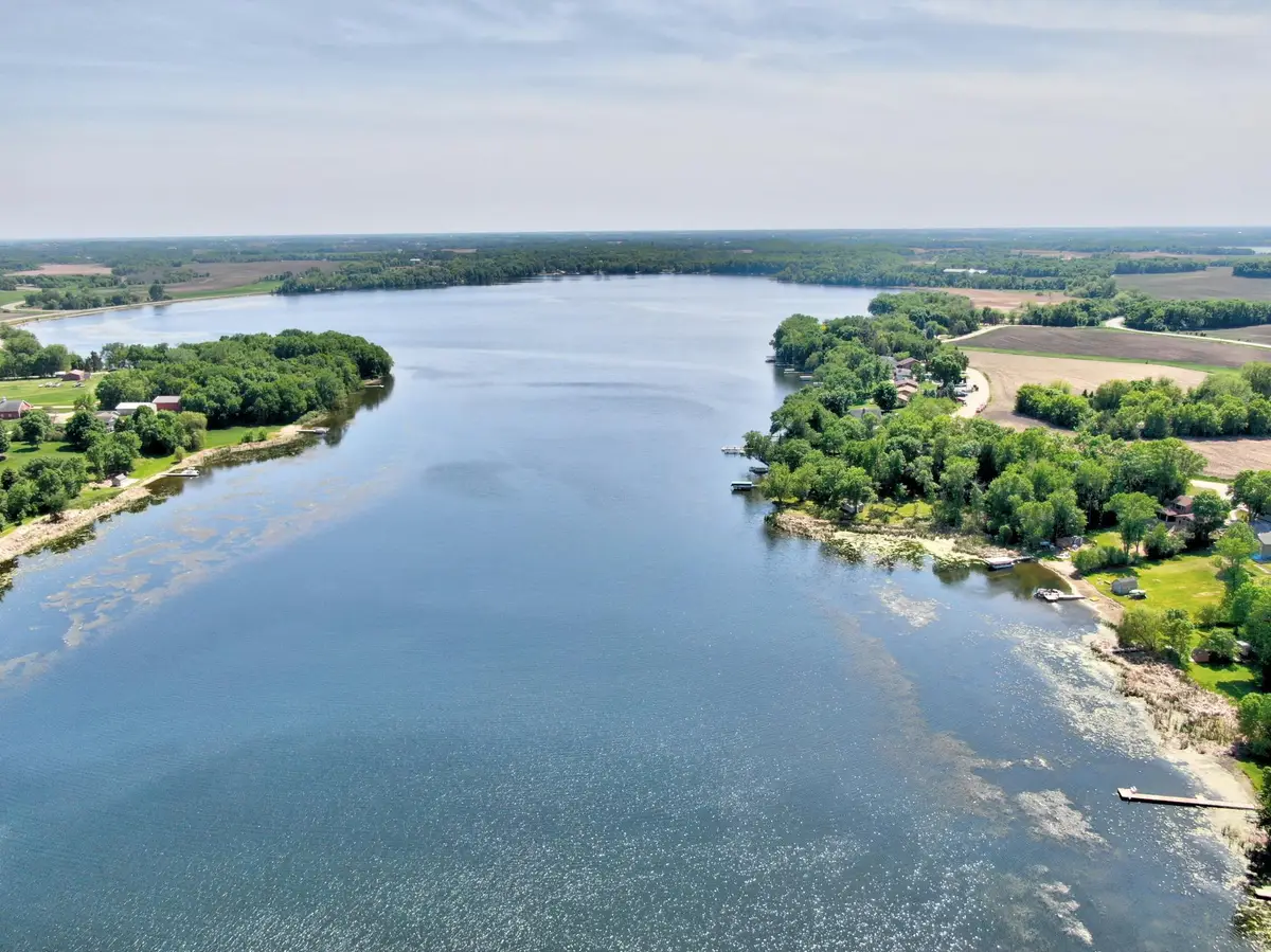 4382 Fillmore Avenue Nw, Maple Lake, MN 55358 - #1