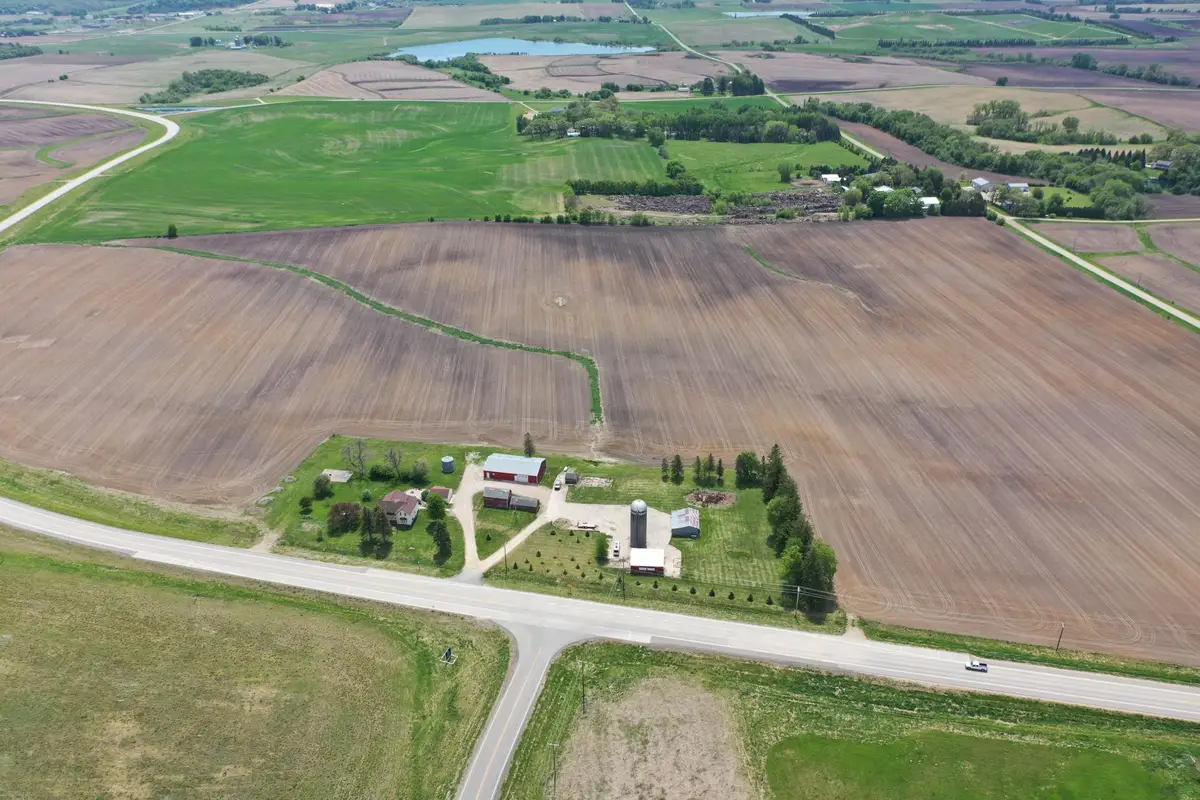 6722 Valleyhigh Road Nw, Byron, MN 55920 - #1