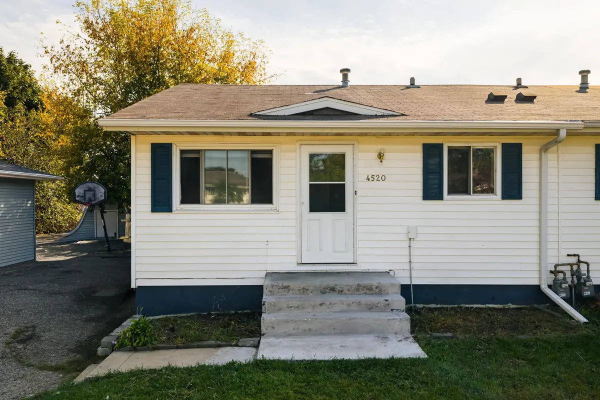 4520 22nd Avenue Nw, Rochester, MN 55901 - #1