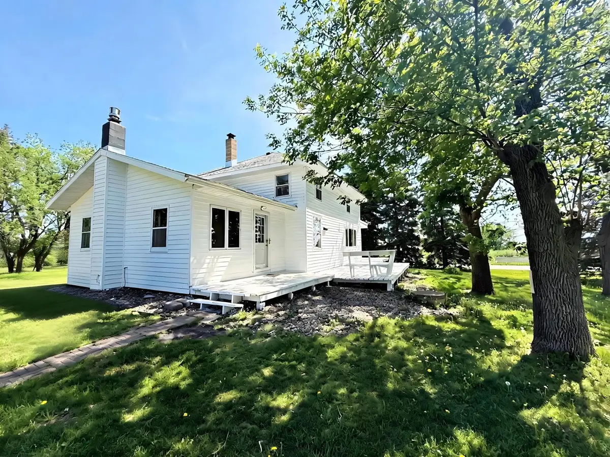 7908 105th Street Sw, Raymond, MN 56282 - #1