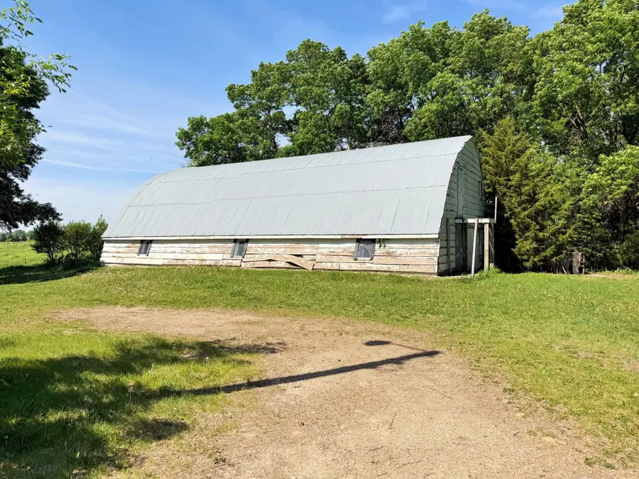7908 105th Street Sw, Raymond, MN 56282 - #3