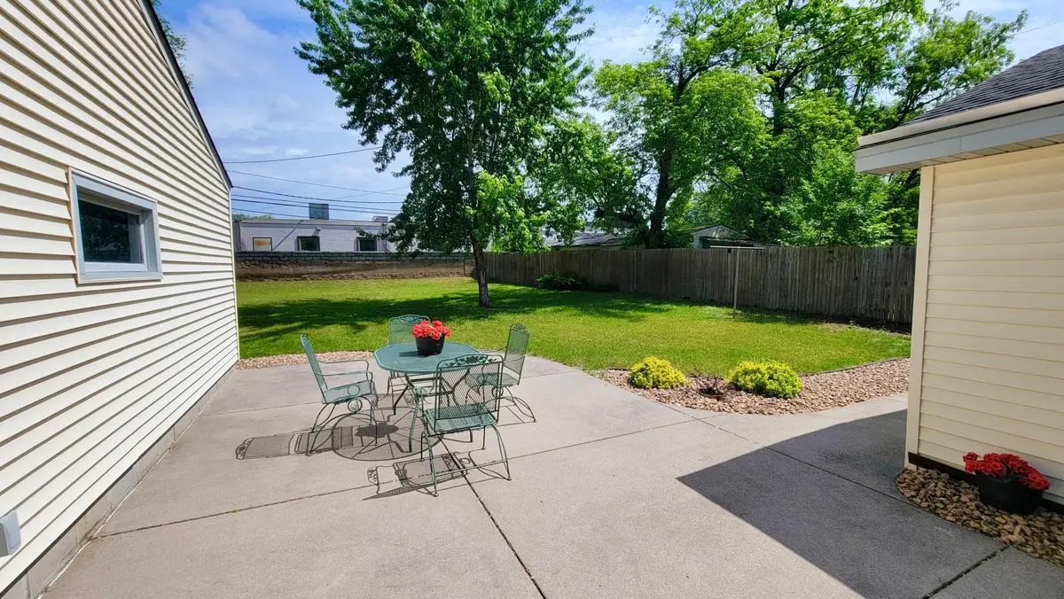 715 Elm Street, Anoka, MN 55303 - #1