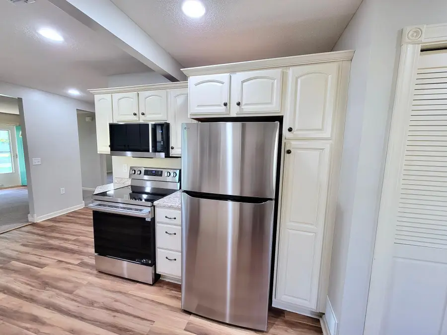 715 Elm Street, Anoka, MN 55303 - #2