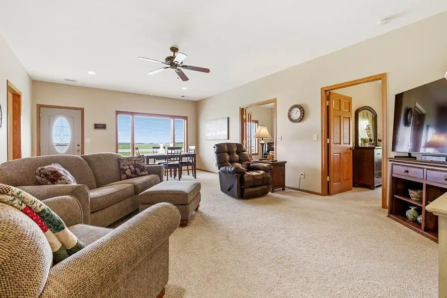 1626 Thunderbird Road, Marshall, MN 56258 - #2