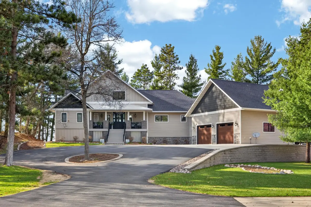 2100 Norway Pine Road Sw, Brainerd, MN 56401 - #1