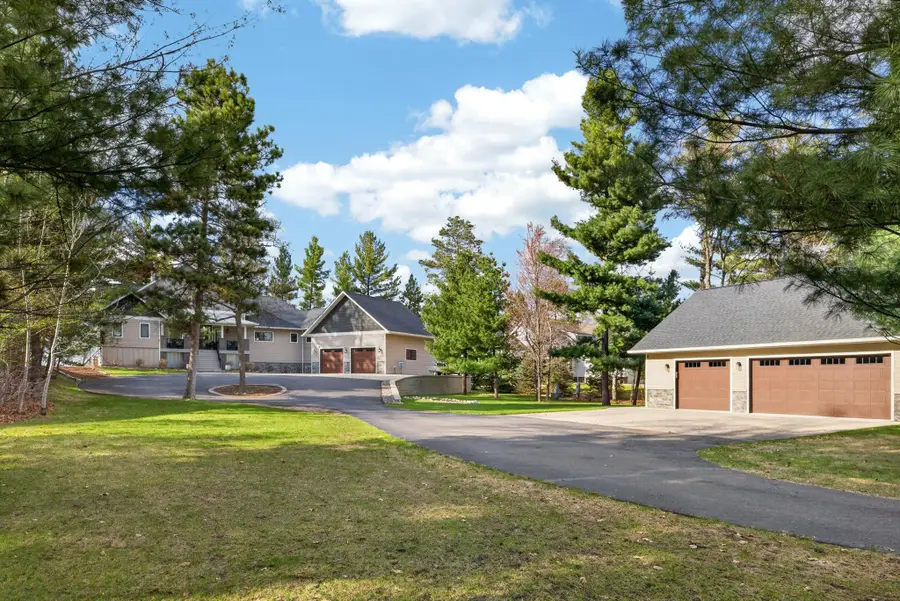 2100 Norway Pine Road Sw, Brainerd, MN 56401 - #3