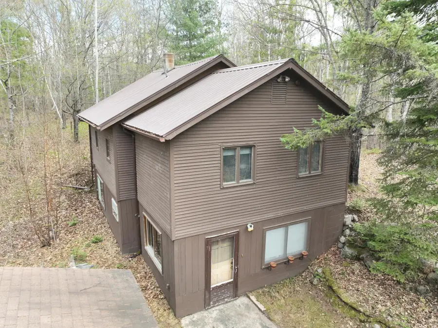 30257 County 37, Laporte, MN 56461 - #2