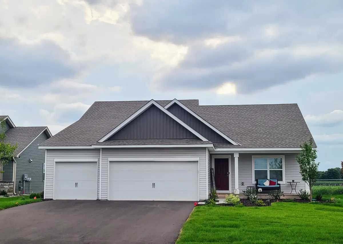 7388 Imperial Way, Elko New Market, MN 55020 - #1