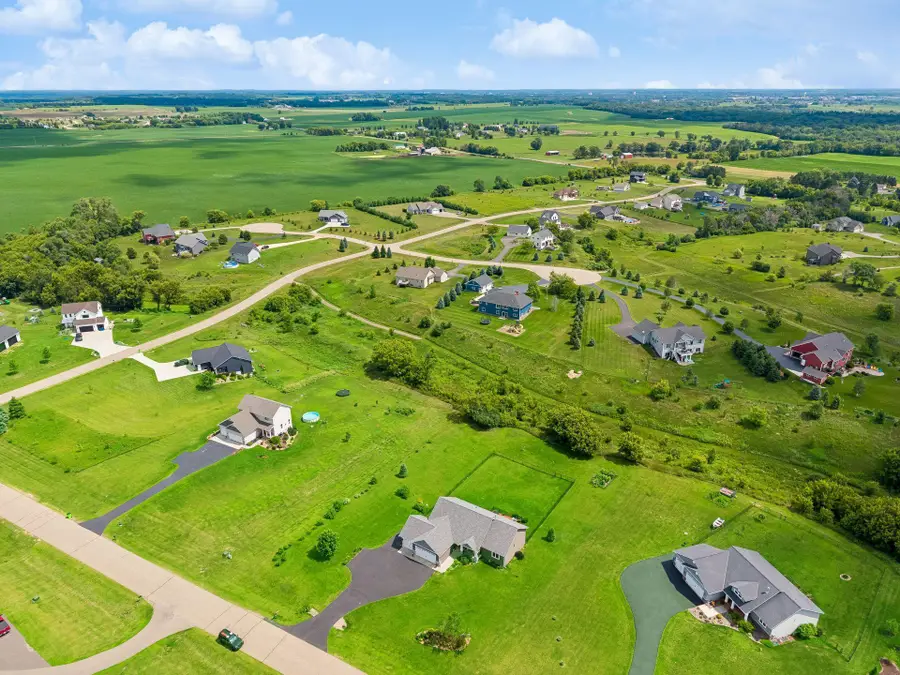 1527 96th Street, New Richmond, WI 54017 - #3