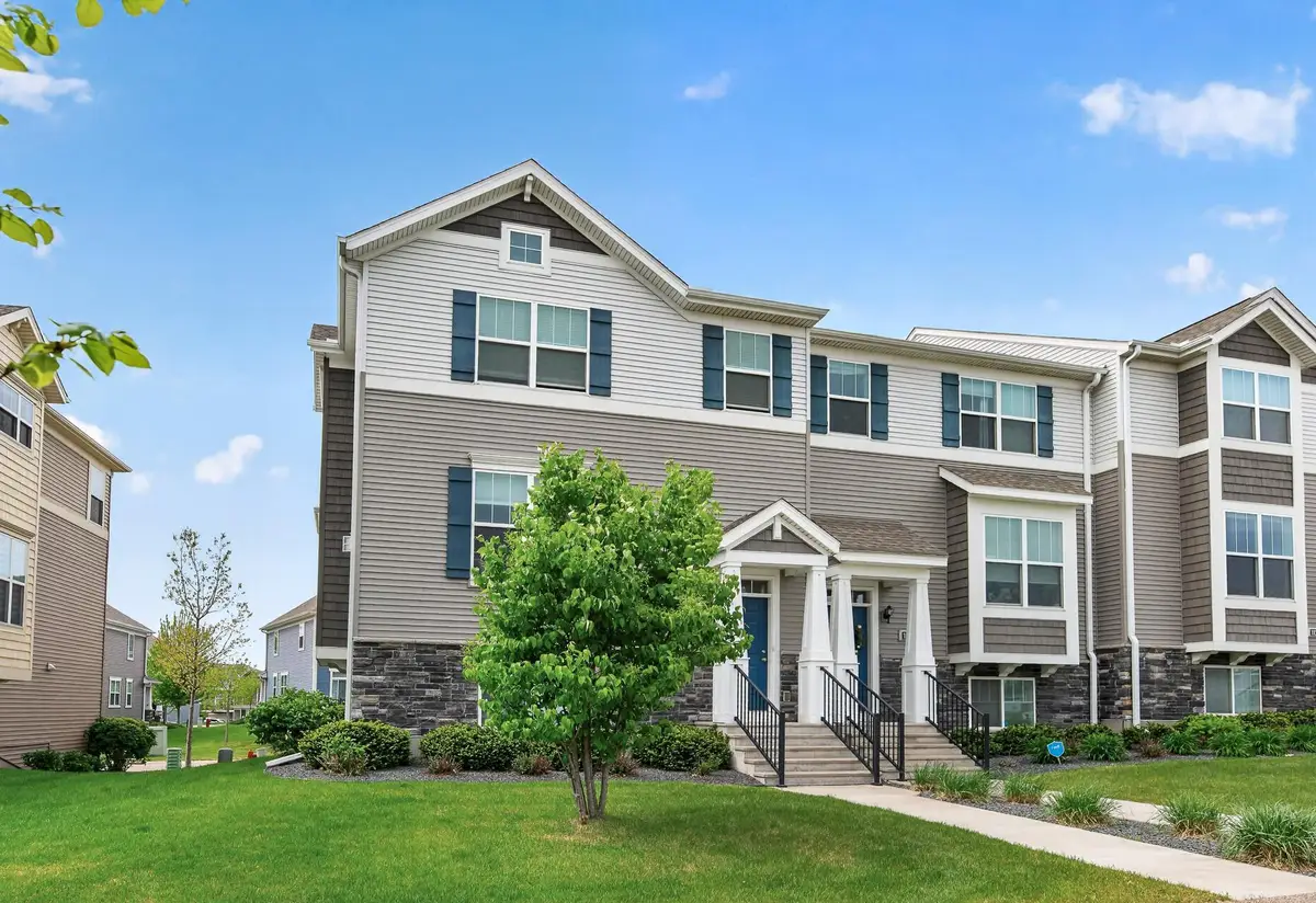 11515 82nd Avenue N, Maple Grove, MN 55369 - #1