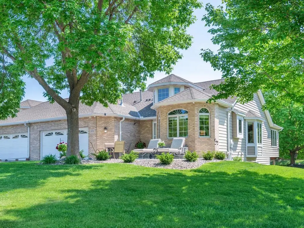 15930 38th Avenue N, Plymouth, MN 55446 - #1