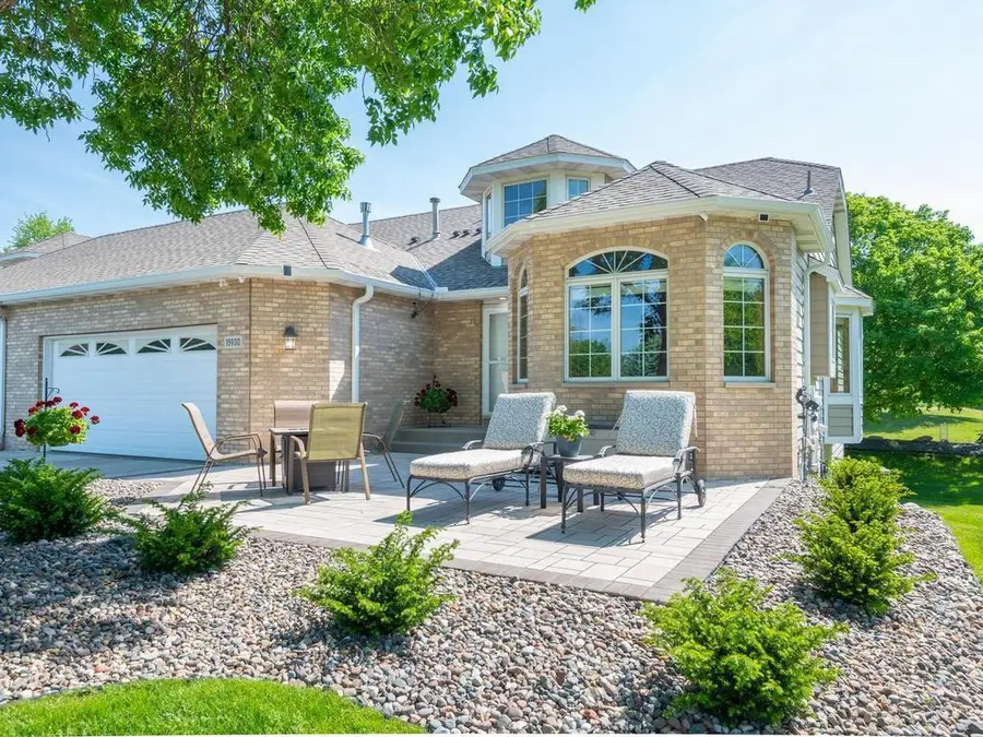 15930 38th Avenue N, Plymouth, MN 55446 - #2