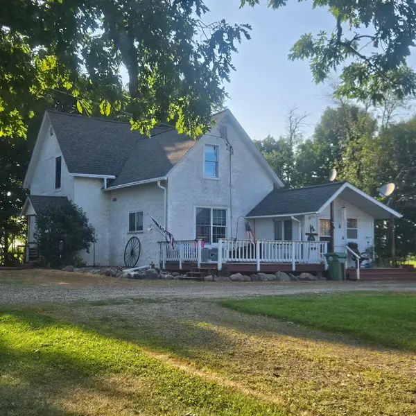 1835 150th Avenue, Saint Croix Falls, WI 54024