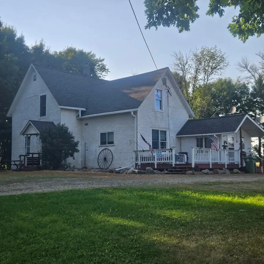 1835 150th Avenue, Saint Croix Falls, WI 54024 - #3