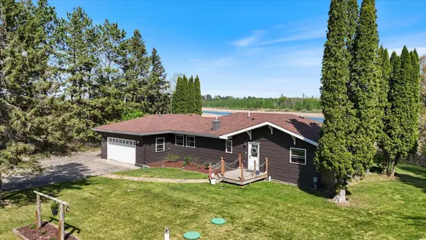 42315 County Road 117, Cohasset, MN 55721