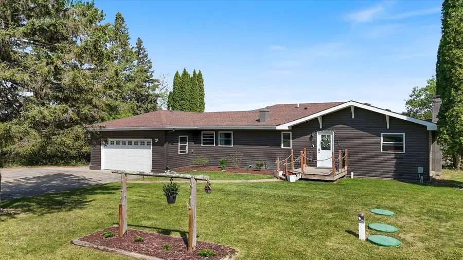 42315 County Road 117, Cohasset, MN 55721 - #2