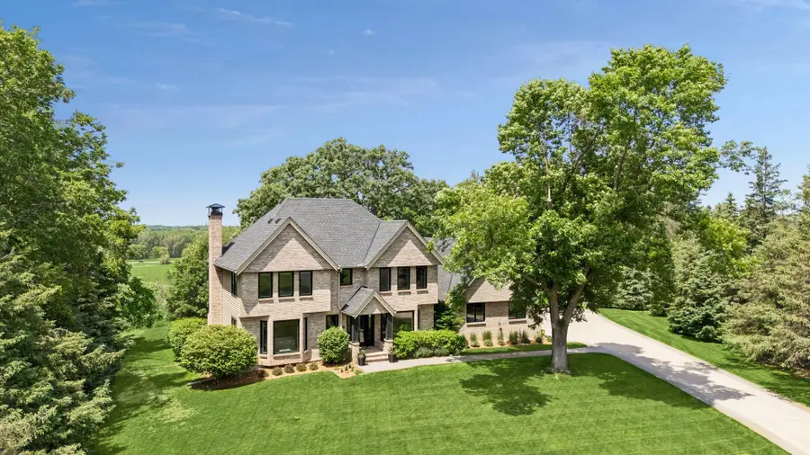 135 Luce Line Ridge, Orono, MN 55359 - #3