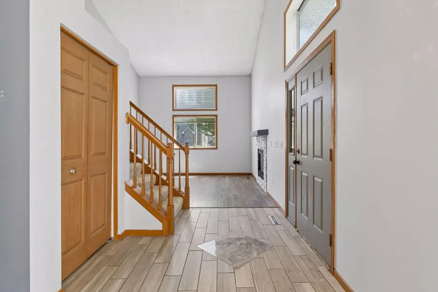 670 Kingfisher Lane #G, Woodbury, MN 55125 - #3