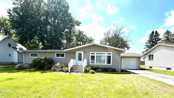 409 3rd Street Ne, Grand Meadow, MN 55936