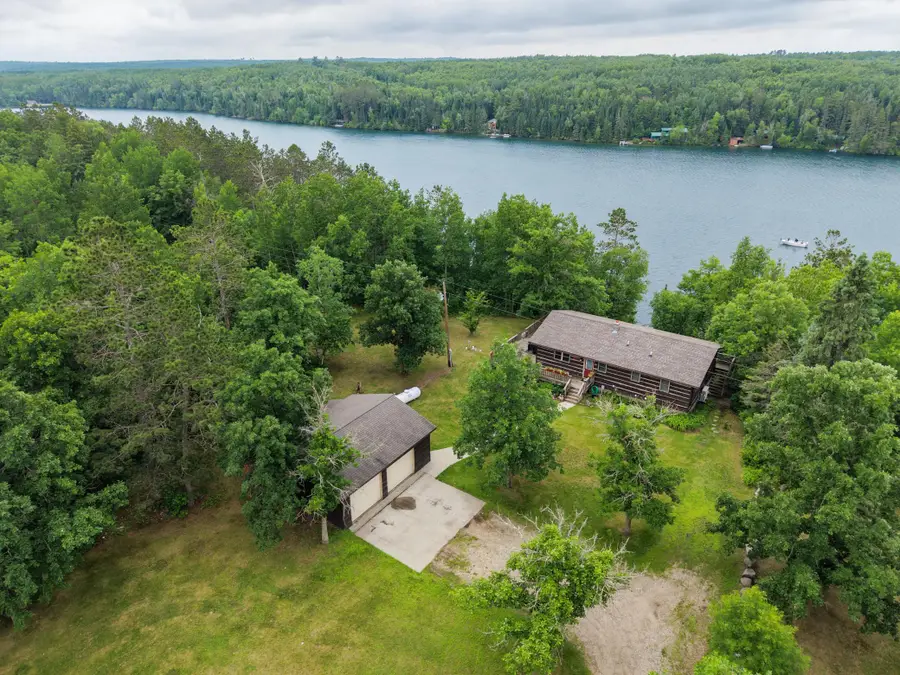 23349 State 200, Shevlin, MN 56676 - #2