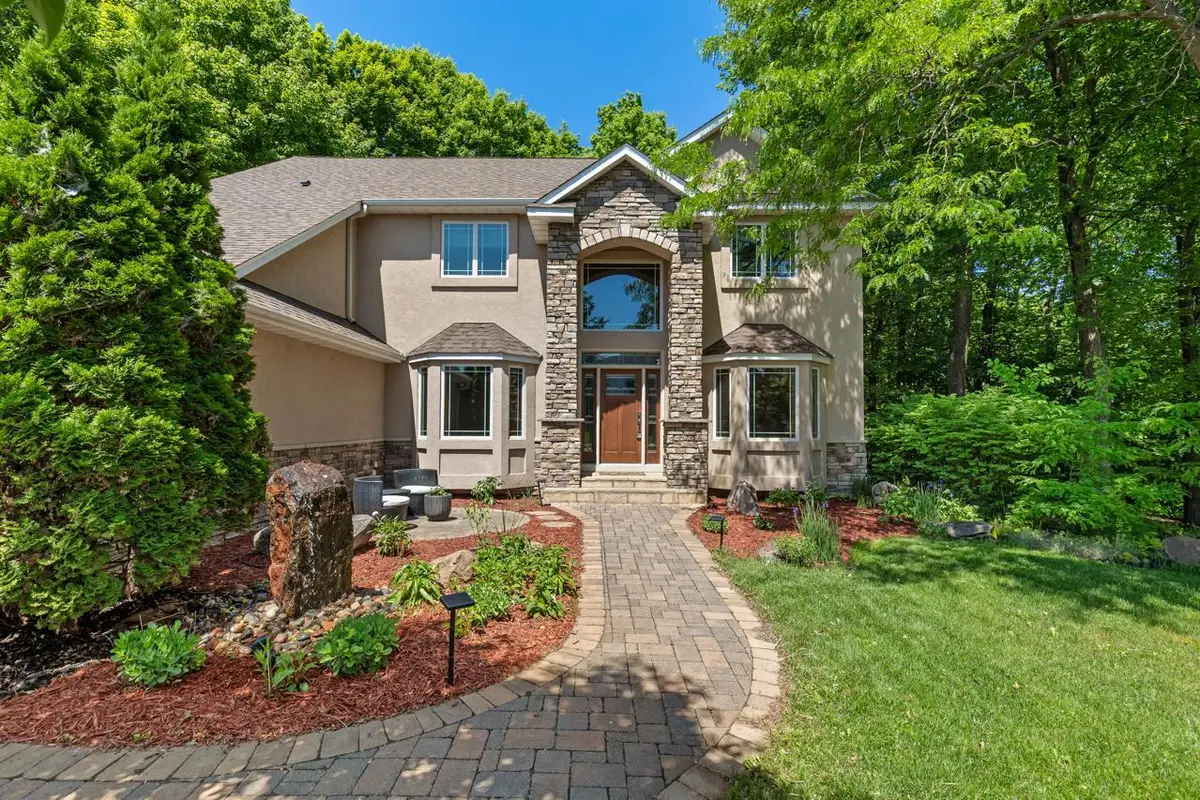 1228 Wildwood Way, Chaska, MN 55318 - #1