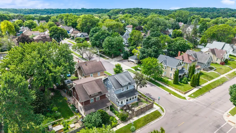 229 W Pleasant Street, Mankato, MN 56001 - #2