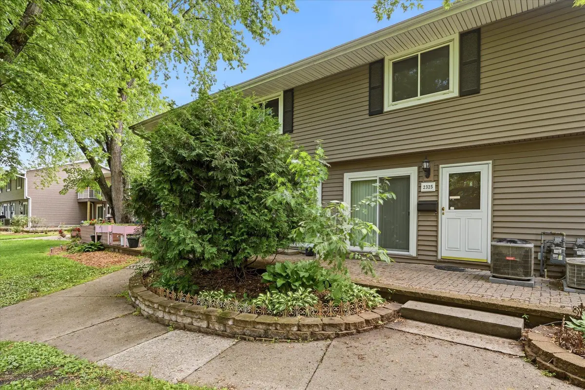 2325 Hampshire Avenue S, Saint Louis Park, MN 55426 - #1