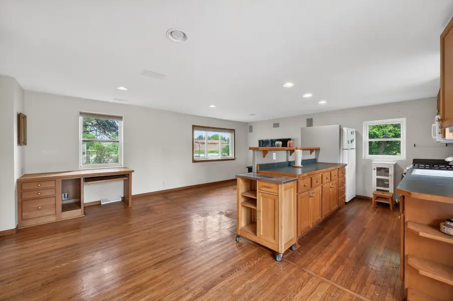 642 Highway 55, Hamel, MN 55340 - #3