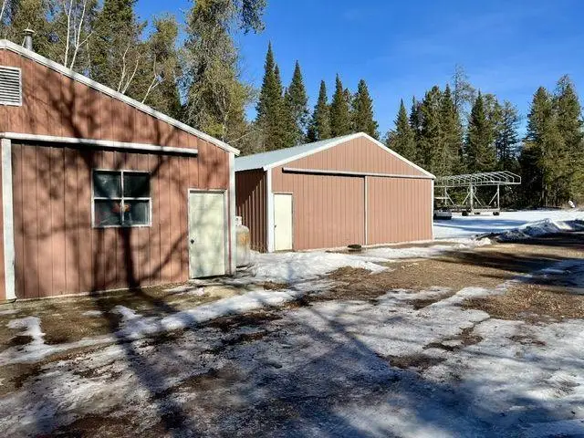 37276 N. Courage Dr. (lot 12), Lake George, MN 56458 - #2
